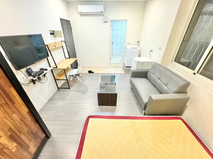 ✨西區超便宜✨可貓✨子母車✨飲水機✨近教育大學（第2張）