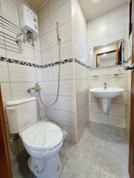 陽台獨洗🍀租屋補助🍀機車位🍀流理台🍀電梯🍀子母車（第5張）