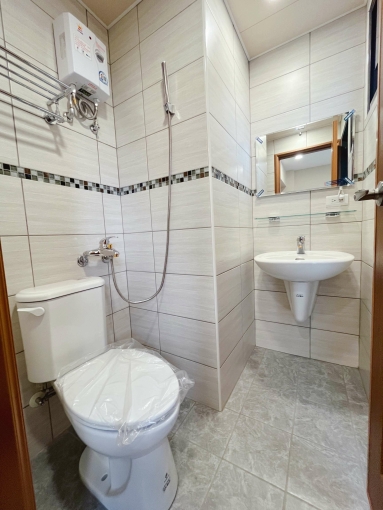 陽台獨洗🍀租屋補助🍀機車位🍀流理台🍀電梯🍀子母車（第5張）