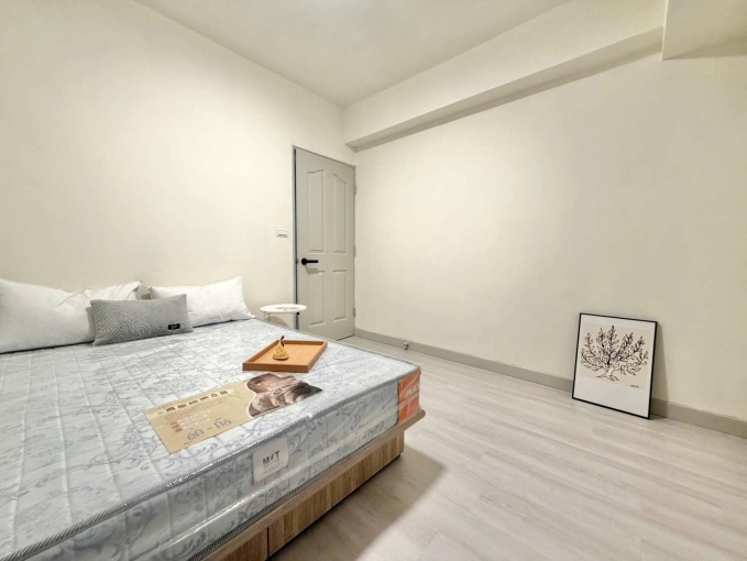 ⊜全新共生宅⊜近勤美廣三可租補優質租客⊜（第4張）