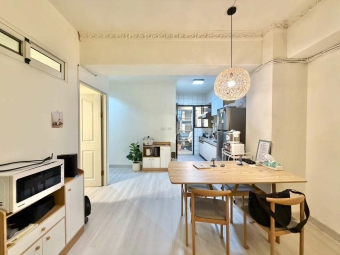 ⊜全新共生宅⊜近勤美廣三可租補優質租客⊜（第1張）