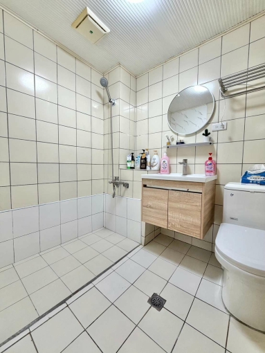 ⊜全新共生宅⊜近勤美廣三可租補優質租客⊜（第7張）