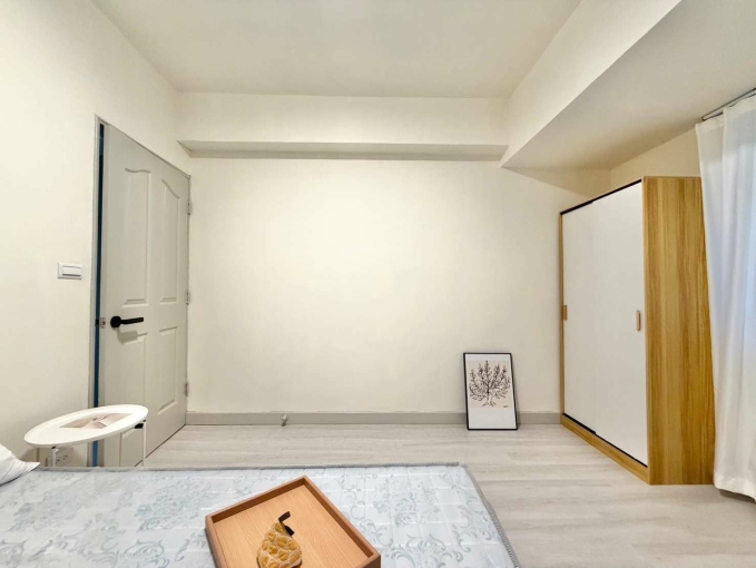 ⊜全新共生宅⊜近勤美廣三可租補優質租客⊜（第5張）