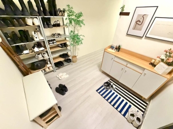 ⊜全新共生宅⊜近勤美廣三可租補優質租客⊜（第7張）