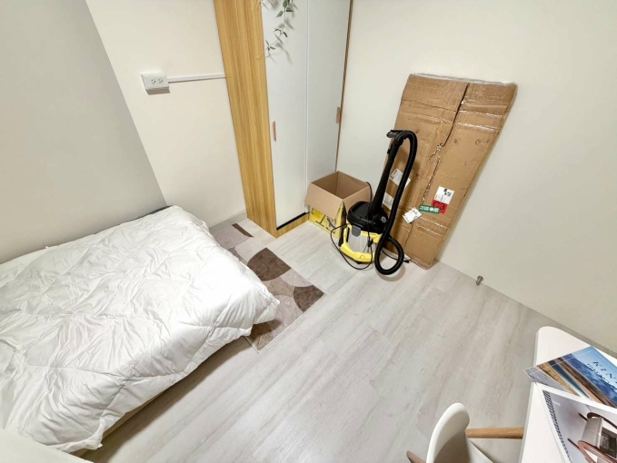 ⊜全新共生宅⊜近勤美廣三可租補優質租客⊜（第3張）