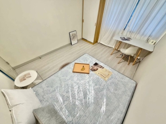 ⊜全新共生宅⊜近勤美廣三可租補優質租客⊜（第2張）