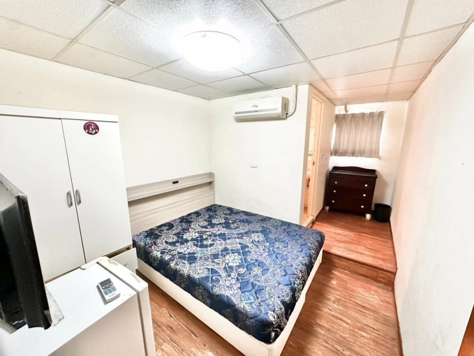 廷選好屋🔥租金便宜✨家具齊全🔥可租補 - Image 1
