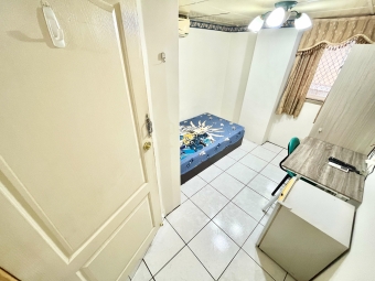 🧡加賴約🧡電梯美屋🧡可凸窗曬🧡租屋補助🧡小資族首選🧡 - Image 7