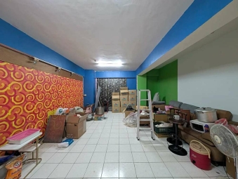 東元醫院旁輕食店面*獅子王（第9張）