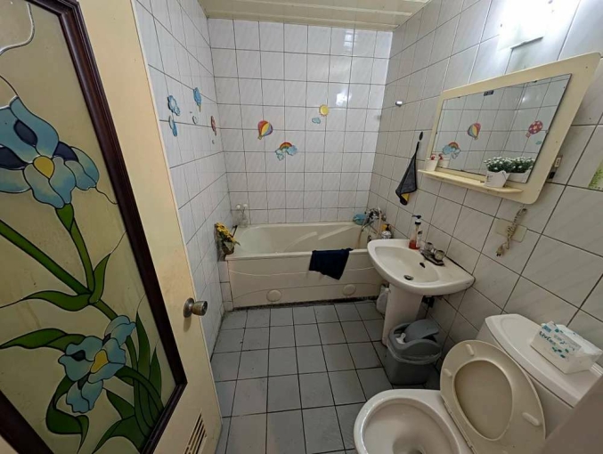 東元醫院旁輕食店面*獅子王（第11張）