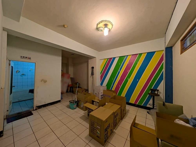 東元醫院旁輕食店面*獅子王（第10張）