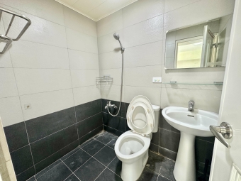 科博館❤️陽台❤️租補❤️喵（第6張）