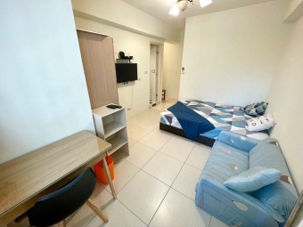 租屋補助🍀獨洗獨曬🍀飲水機🍀子母車（第5張）