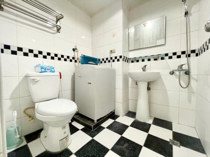 租屋補助🍀獨洗獨曬🍀飲水機🍀子母車（第7張）