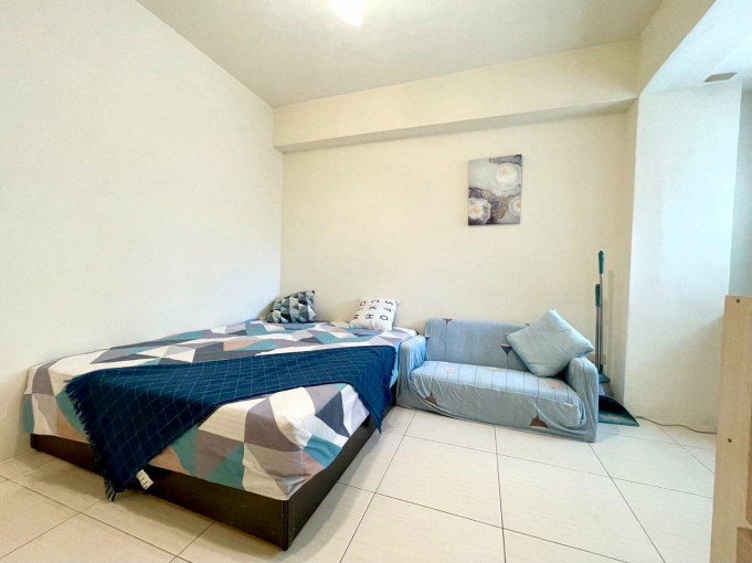 租屋補助🍀獨洗獨曬🍀飲水機🍀子母車（第6張）