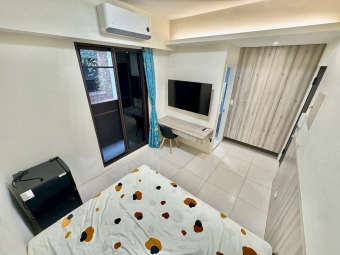 🔥太平全新套房🔥管理員🔥洗脫烘🔥近勤益科大 - Image 16