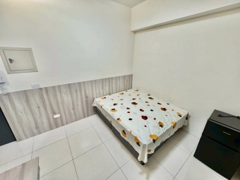 🔥太平全新套房🔥管理員🔥洗脫烘🔥近勤益科大 - Image 18