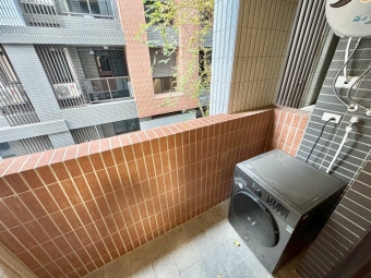 🔥太平全新套房🔥管理員🔥洗脫烘🔥近勤益科大 - Image 12