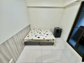 🔥太平全新套房🔥管理員🔥洗脫烘🔥近勤益科大 - Image 14