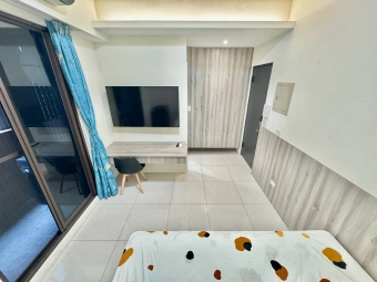 🔥太平全新套房🔥管理員🔥洗脫烘🔥近勤益科大 - Image 15