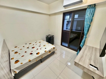 🔥太平全新套房🔥管理員🔥洗脫烘🔥近勤益科大 - Image 10