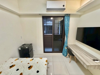 🔥太平全新套房🔥管理員🔥洗脫烘🔥近勤益科大 - Image 13