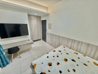 🔥太平全新套房🔥管理員🔥洗脫烘🔥近勤益科大 - Image 17