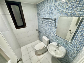 🔥太平全新套房🔥管理員🔥洗脫烘🔥近勤益科大 - Image 11