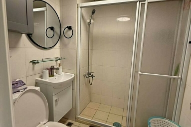 兆基社會住宅🏠大自然美套家具9成9新租補免仲介費（第5張）