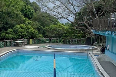 兆基社會住宅🏠大自然美套家具9成9新租補免仲介費（第6張）