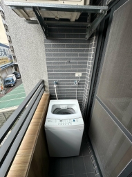 廷選好屋✨漂亮系統裝潢🔥可貓可租補💖陽台獨洗曬 - Image 15