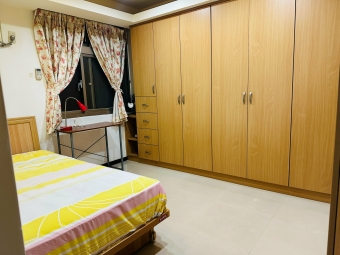 近台大.科技大樓捷運站（第3張）