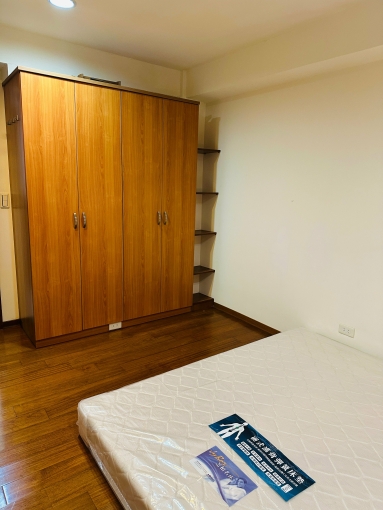 近台大.科技大樓捷運站（第5張）