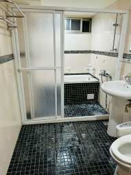 近台大.科技大樓捷運站（第2張）