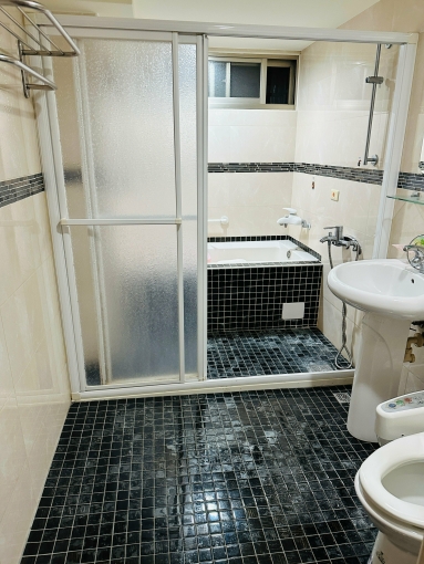 近台大.科技大樓捷運站（第2張）