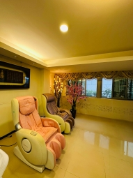 近台大.科技大樓捷運站（第1張）