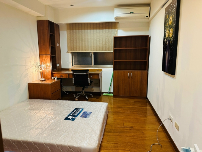 近台大.科技大樓捷運站（第4張）