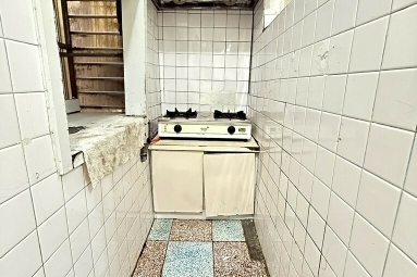 兆基社會住宅🏡經國學院旁✅懷念古早味✅大坪數4房2廳1衛✅（第6張）