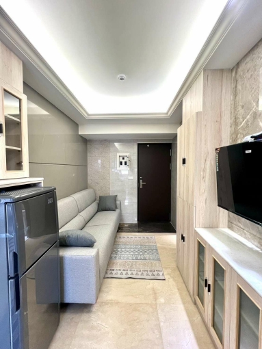 廷選好屋✨質感兩房💖乾溼分離✨可租補 - Image 2