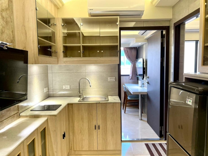 廷選好屋✨質感兩房💖乾溼分離✨可租補 - Image 3