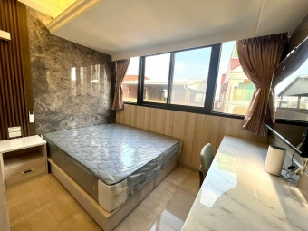 廷選好屋✨質感兩房💖乾溼分離✨可租補 - Image 13