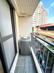 廷選好屋✨質感兩房💖乾溼分離✨可租補 - Image 15