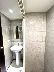 廷選好屋✨質感兩房💖乾溼分離✨可租補 - Image 12