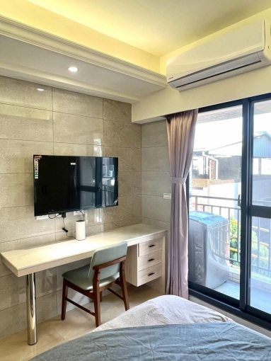 廷選好屋✨質感兩房💖乾溼分離✨可租補 - Image 8