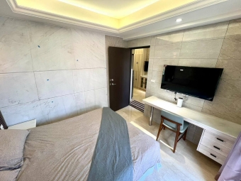 廷選好屋✨質感兩房💖乾溼分離✨可租補 - Image 14