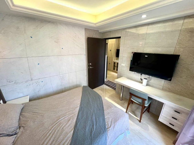 廷選好屋✨質感兩房💖乾溼分離✨可租補 - Image 6