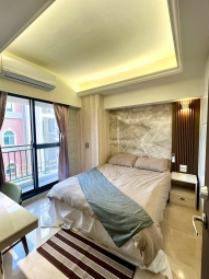 廷選好屋✨質感兩房💖乾溼分離✨可租補 - Image 9