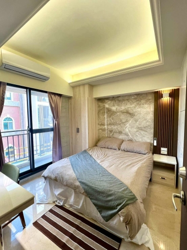 廷選好屋✨質感兩房💖乾溼分離✨可租補 - Image 1