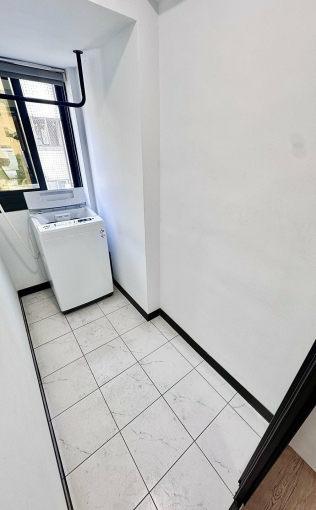 我要搶蘑菇 🔥北屯好市多💖可雙租補✅可寵可狗（第10張）