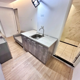 我要搶蘑菇 🔥北屯好市多💖可雙租補✅可寵可狗（第4張）